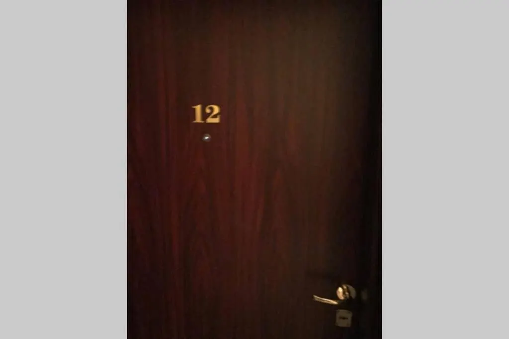 Familienapartment Am Strand In 普里莫尔斯科 0*,